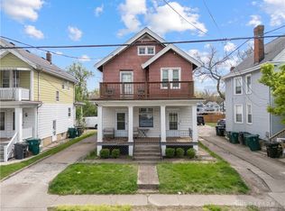 3403 Brotherton Rd, Cincinnati, OH 45209