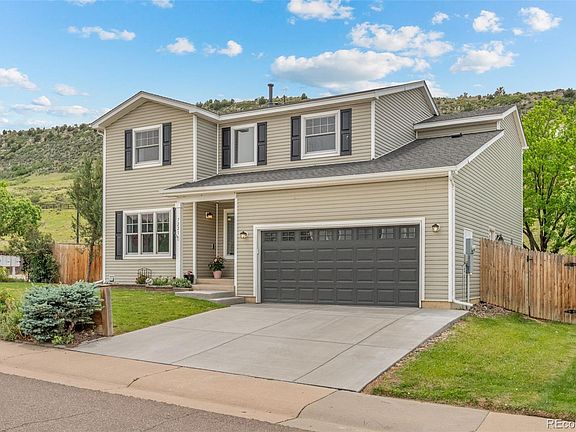 3rd image of 7221 Pine Hills Way