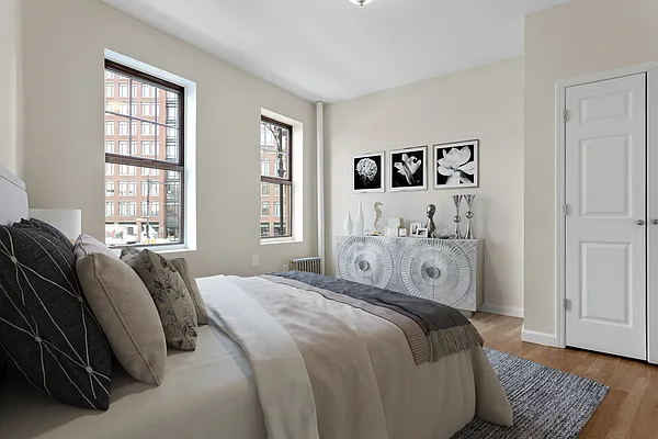 Rented by Platinum Properties | media 11