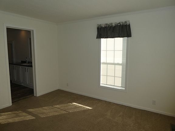 3rd image of 1250 Paree St #801