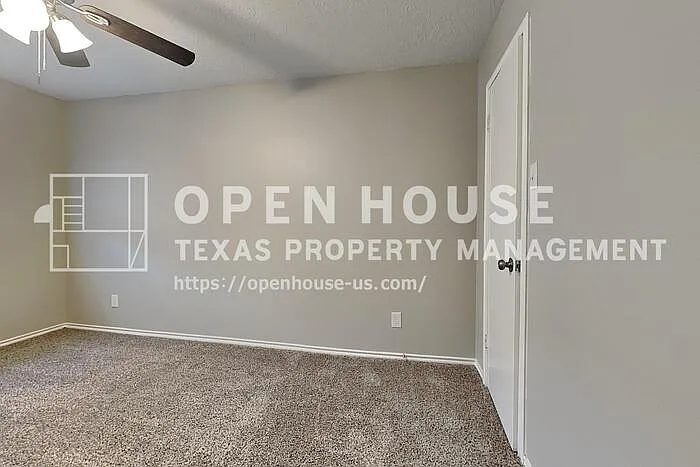 1636 Dogwood Ln — Photo 16