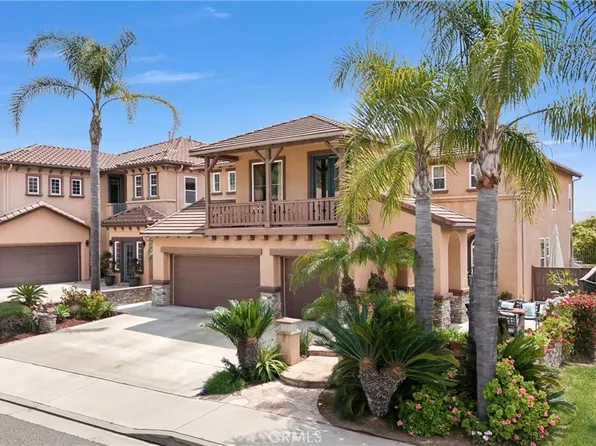 7074 E Villanueva Dr, Orange, CA 92867