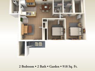 204 Byxbe Dr, Sunbury, OH 43074