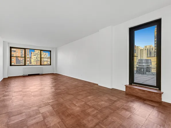 301 East 69th Street image 1 of 10