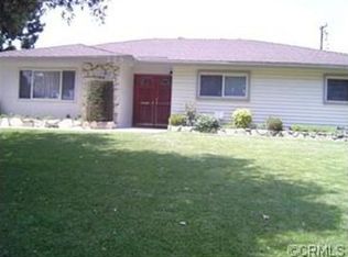 779 Occidental Dr, Claremont, CA 91711