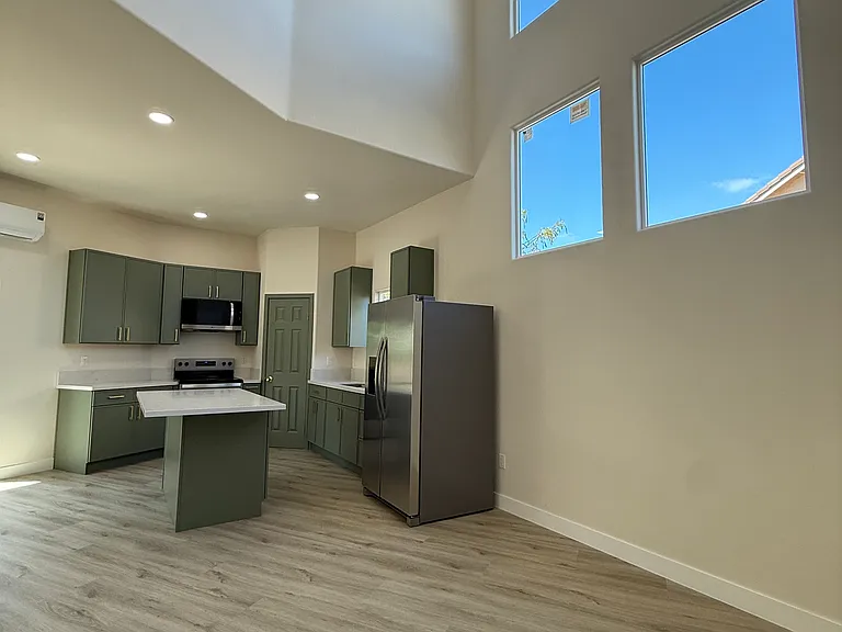 12347 Bluewing Ct — Photo 5