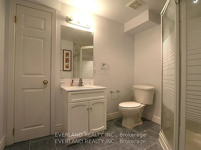 4 Hepatica St #BASMENT — Photo 5
