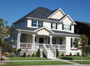 2269 Uinta St, Denver, CO 80238