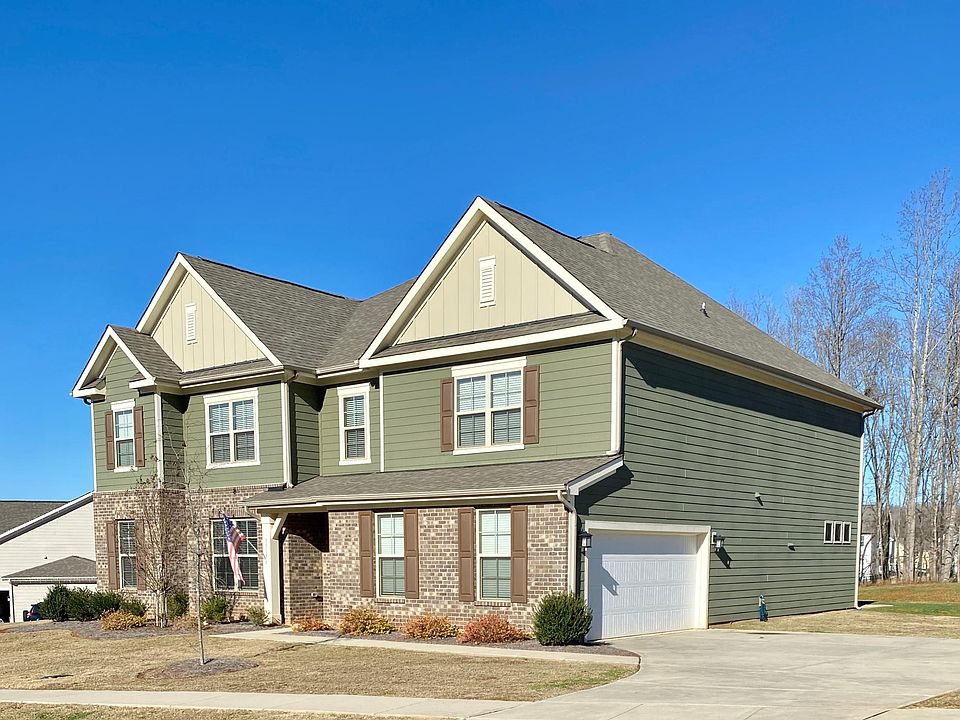1st image of 1318 Brooksland Pl