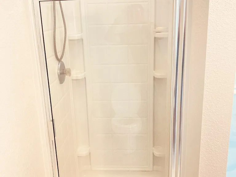 5838 Armstrong Wl — Photo 20