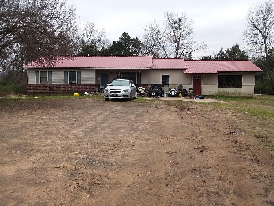 1st image of 206 Cr 2260