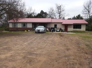 206 Cr 2260, Hartman, AR 72840