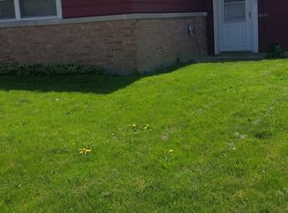 11 Marquette Pl, Park Forest, IL
