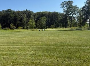 629 Forest Rd, Kohler, WI 53044