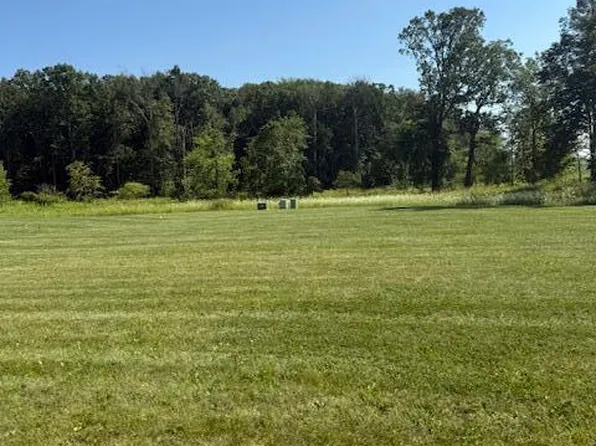 629 FOREST ROAD, Kohler, WI 53044