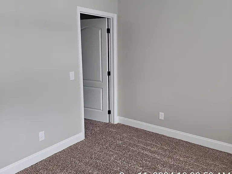 130 S Debardeleben St #8 — Photo 11