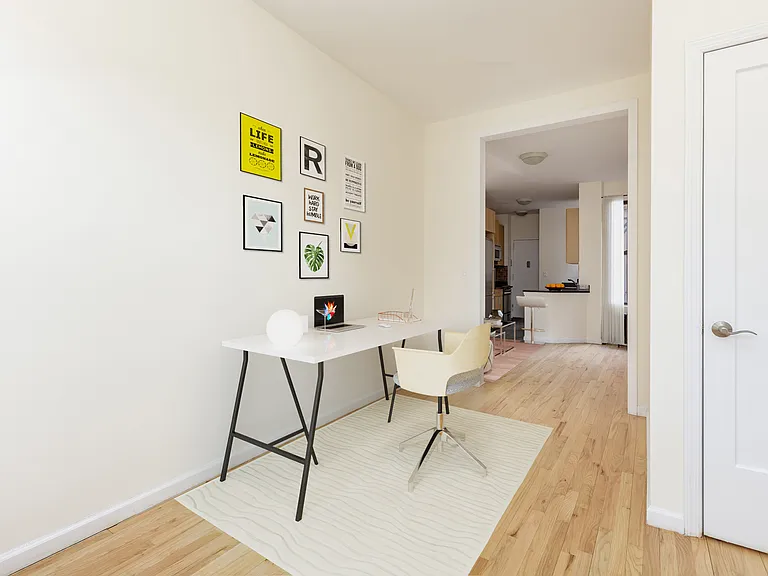 18 1st Ave #7 — Photo 6