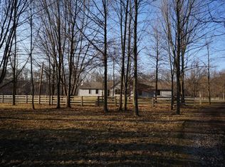 4872 Condit Rd, Sunbury, OH 43074