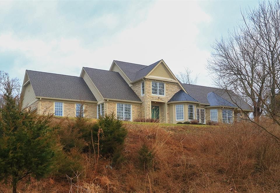 1st image of 4600 Willow Run Ct