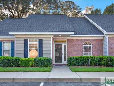 2 Putters Pl, Savannah, GA, 31419
