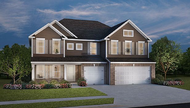 1st image of 999 Booneway Ln