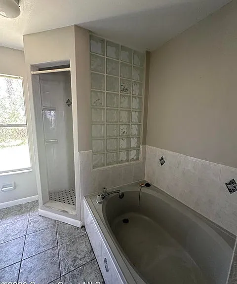 1100 Ipswich St NW — Photo 5