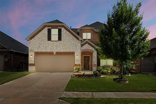 2678 Calmwood Dr Photo 1