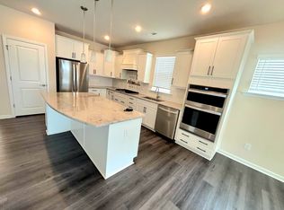 4914 Moosehead Way, Fuquay Varina, NC 27526