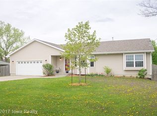 801 60th St, West Des Moines, IA 50266