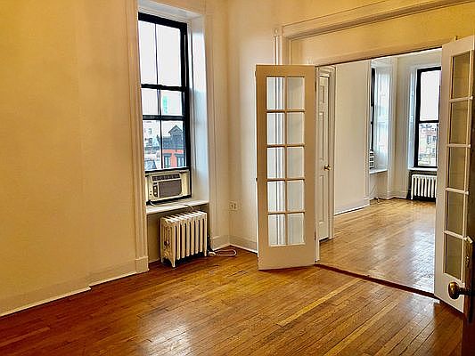 2nd image of 184 W 10th St APT 3A