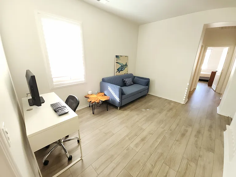 1823 Casa Morro St #21 — Photo 21