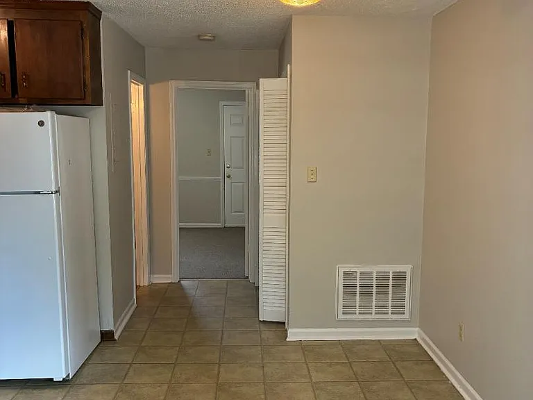 Unit Photo