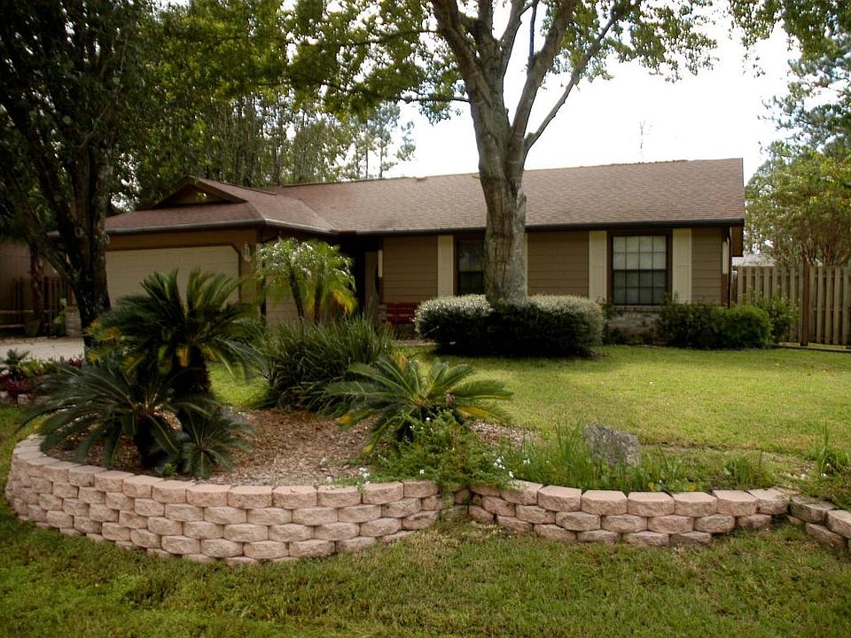 1st image of 1772 Saint Ives Dr