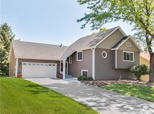 7259 Divinity Ln, Eden Prairie, MN 55346