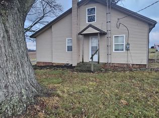 12142 Cooksey Rd, Utica, OH 43080