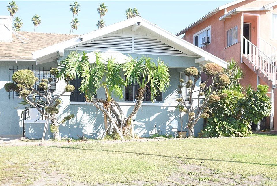 1st image of 4924 Arlington Ave