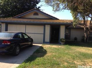 2816 February Ct, Modesto, CA 95358