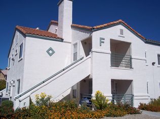 3450 Erva St Unit F, Las Vegas, NV 89117