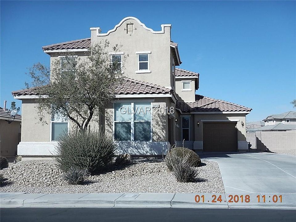 1st image of 5853 Addy Ln #0