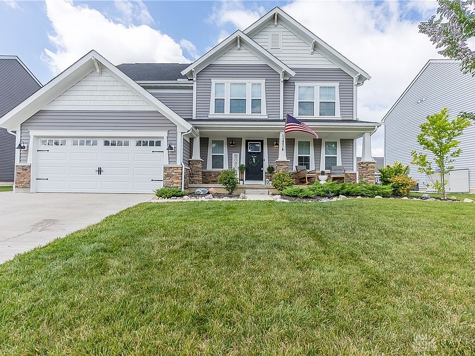 1st image of 2109 Silver Linden Dr
