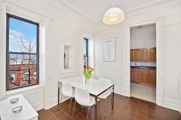 Rented by Citi Habitats | media 3