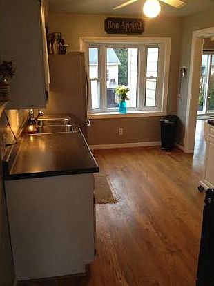5th image of 303 Vernis Pl