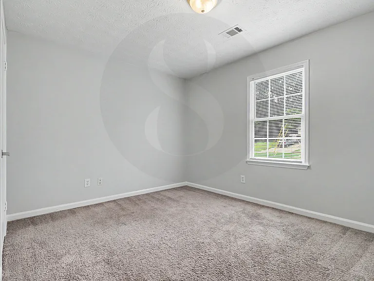 782 Cedar Farms Dr — Photo 15