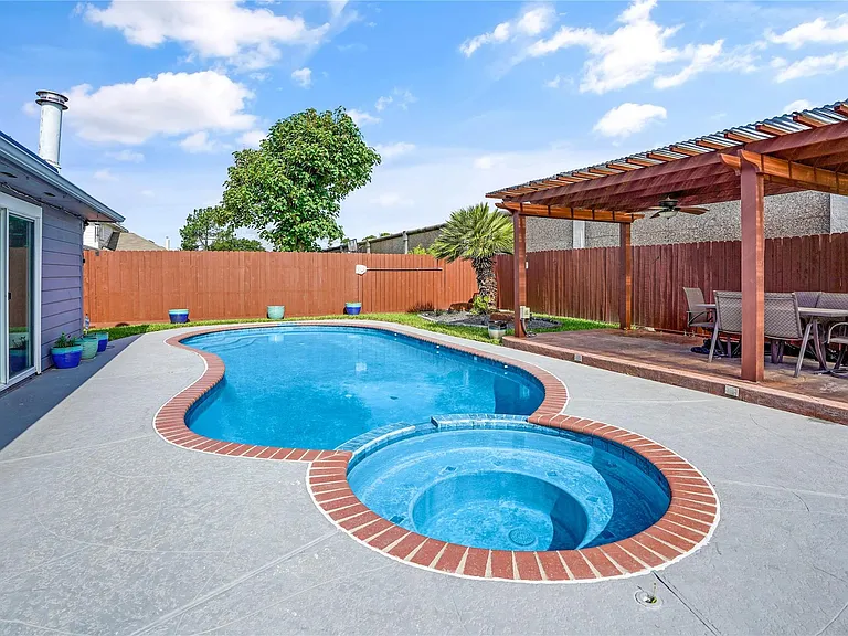 19706 Azalea Valley Dr — Photo 22