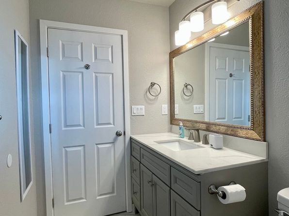 1829, 1831, 1833 Grace Avenue, 1829-1831-1833 Grace Ave, Redding, CA 96001