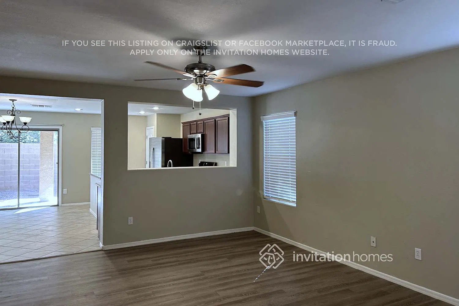 21105 E Pickett St Queen Creek, AZ 85142 — Photo 4
