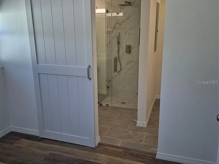 7709 W Hanna Ave — Photo 11