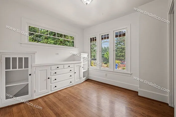 6219 N Minnesota Ave — Photo 6
