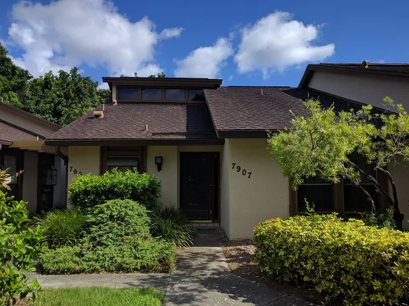 7907 4th Ave W, Bradenton, FL 34209