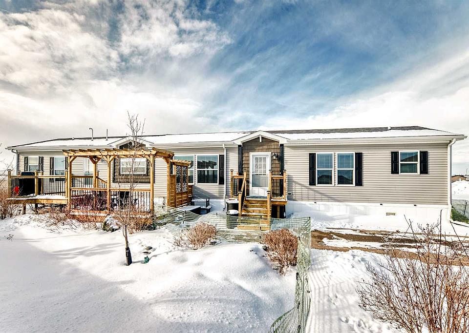 1st image of 15 Mackenzie Ranch Way #131